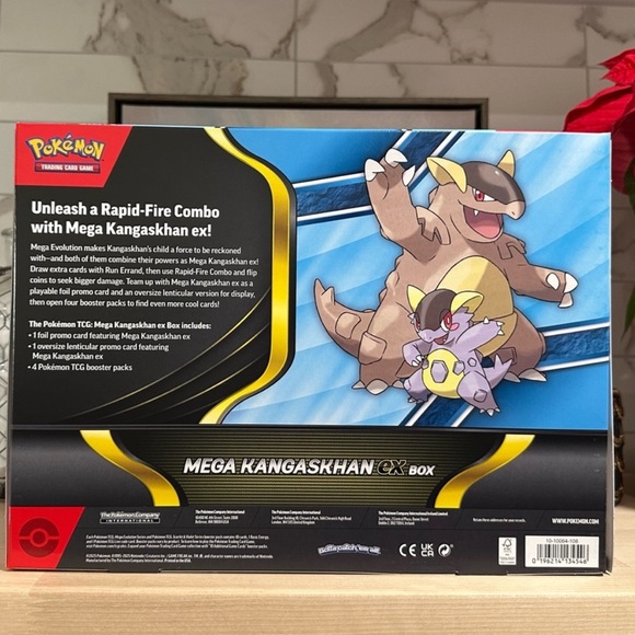 ***SOLD**** - Picture 6 of 9